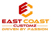 eastcoastcustomz.shop