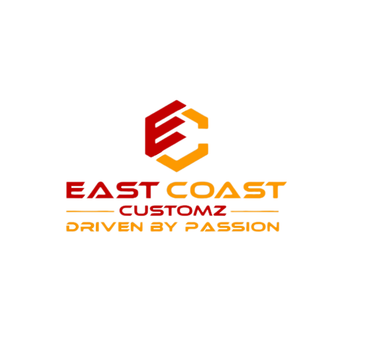 EAST COAST CUSTOMZ